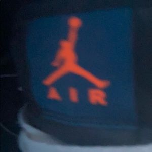 Meet your Posher, Analys